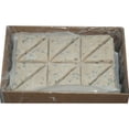 thumbnail image 2 of Pillsbury Freezer to Oven Chocolate Chunk Scone 3.75 ounce each - 96 per case., 2 of 3