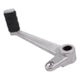 thumbnail image 2 of Levier de Vitesse en Aluminium pour Monster 696 2009-2013, 2 of 10
