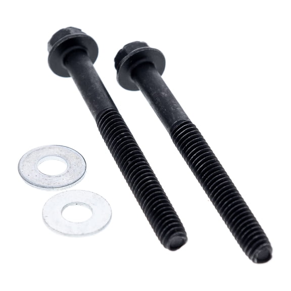 CUB CADET 753-06294 Muffler Screw ST227S ST227C SS270 CS202 CC212 BV228 BC280