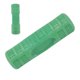 thumbnail image 5 of Palo Molar Para Perros, Juguete Masticable Para Perros, Flotante, Encuadernable, Duradero, Interactivo, Innovador Para Perros De Tamaño Mediano ANGGREK  AC7332, 5 of 8
