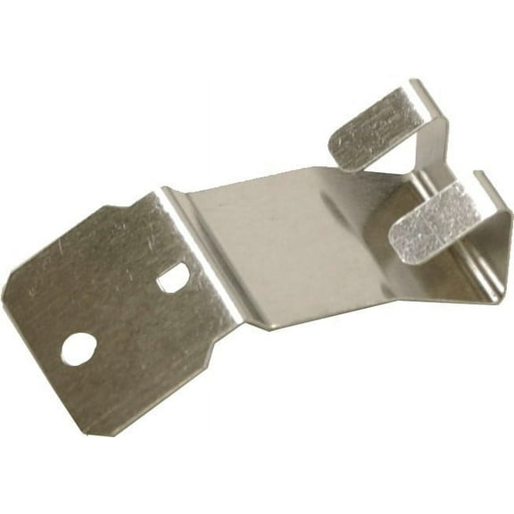 WD1X1363 GE Latch Actuator OEM WD1X1363