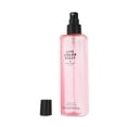 thumbnail image 3 of Kate Spade Live Color Fully Body Mist 250Ml Spray, 3 of 3