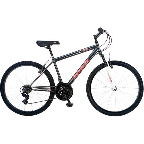 roadmaster granite peak women's bike manual