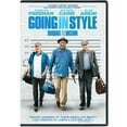 thumbnail image 1 of Going In Style (Bilingual), 1 of 2