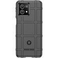 thumbnail image 2 of for Motorola Moto G Stylus 5G (2023) Case for Man, Heavy Duty Shockproof Phone Case Support Wireless Charging Cover for Motorola Moto G Stylus 5G (2023) HD Black, 2 of 8