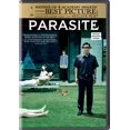 thumbnail image 1 of Parasite [DVD], 1 of 4