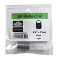 thumbnail image 1 of Boquilla Smith-Cooper de acero inoxidable 3/8" Schedule 40, 1 of 2