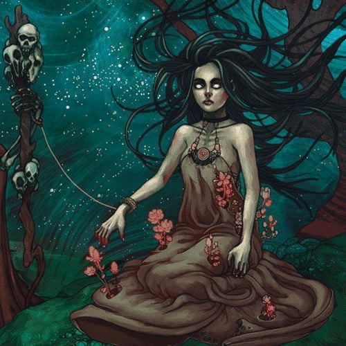 Toundra Iii (Vinyl Record)