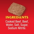 thumbnail image 6 of Libby's Corned Beef, 14g Protein Per Serving, Canned Meat, 25% Less Sodium, 12 oz. Can, 6 of 8