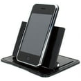 thumbnail image 3 of Car Mount for Samsung Galaxy S23/S22/S21/S20/Ultra/Plus - Dash Sticky Holder Non-Slip Stand Mat, 3 of 6