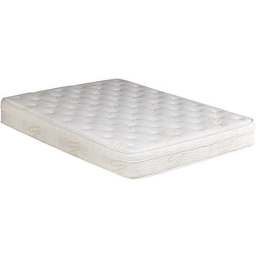 baby crib waterbed mattress