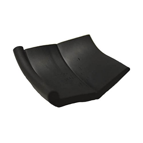 Heavy DUTY Wood Bottom Seal for Garage Doors NOT cheap foam