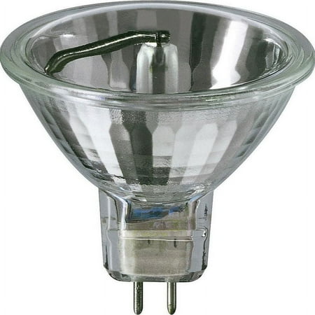 

PHILIPS 20W 12V IR MR16 FL36 GU5.3 Halogen Light Bulb