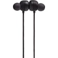 thumbnail image 5 of Audífonos Inalámbricos Bluetooth Harman Kardon Fly BT, 5 of 5