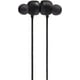 thumbnail image 5 of Audífonos Inalámbricos Bluetooth Harman Kardon Fly BT, 5 of 5