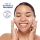 thumbnail image 3 of Set de mascarillas FACETORY K Beauty 23 COLLECTION 23 piezas, 3 of 8