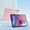 Pink, variant on Up to 40% off Clearance Tablet under $100, InsCrazy Android Tablet 10.1 Inch Touchscreen 1280x1080 IPS Full HD Display 5G Wifi Tablet Real Configuration 4GB RAM+32GB ROM and 256GB Expand GPS