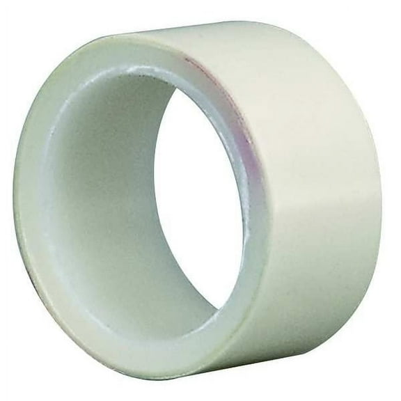 3m Film Tape, Transparent, 5 yd L, 1/2 in W 5425