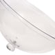 thumbnail image 3 of unbranded Cubierta Antiruido Transparente Para Con Moderno Para Cocina Familiar, 3 of 8
