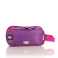 thumbnail image 4 of Lapicera escolar STYLPATH Original Los Polinesios Karen Squishy, 4 of 4