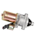thumbnail image 2 of Starter Motorfor G,5‑6.5KW Starter Motor Replacement Starter Motor Replacement Starter Motor Achieve More, 2 of 14