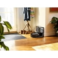 thumbnail image 4 of Robot Aspiradora y Trapeador iRobot Roomba Combo j7+ y Solución de Limpieza De 473 ml, 4 of 6