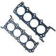 thumbnail image 4 of ECCPP Engine Left Right Head Gasket Kit Set fit 04-14 for Ford for Lincoln for Mercury 4.6L 5.4L Fits select: 2004 FORD F150 SUPERCREW, 2005-2009 FORD F150, 4 of 5