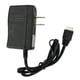 thumbnail image 1 of Accesorio Sunnimix US Estándar 7.4V 2S para X4 H502E H502S H501S tamaño 110 x 34mm, 1 of 6