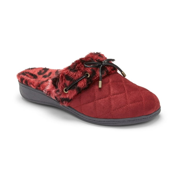 belk vionic slippers