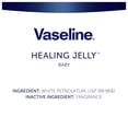 thumbnail image 2 of Vaselina Healing Jelly Vaselina para bebés 82 g, 2 of 2