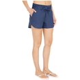 thumbnail image 5 of CARVE Womens Bali Short, 5 of 5