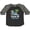 Baseball Smoke and Vintage Camo, variant on Inktastic Kauai Hawaii Surfing Boys or Girls Toddler T-Shirt