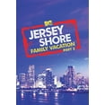 thumbnail image 1 of Jersey Shore Family Vacation: Season 2, 1 of 1