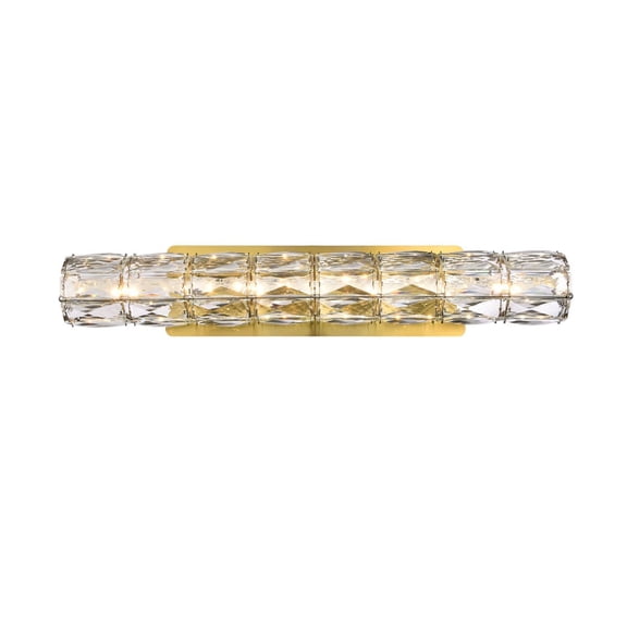 1400 Vineland Collection Pendant lamp D:34" H:27" Lt:12 Bronze Finish