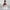 Wine, variant on Kiplyki Women's New Arrivals Dress Gothic Vintage Plus Size Mesh Lace Long Sleeves Dresses