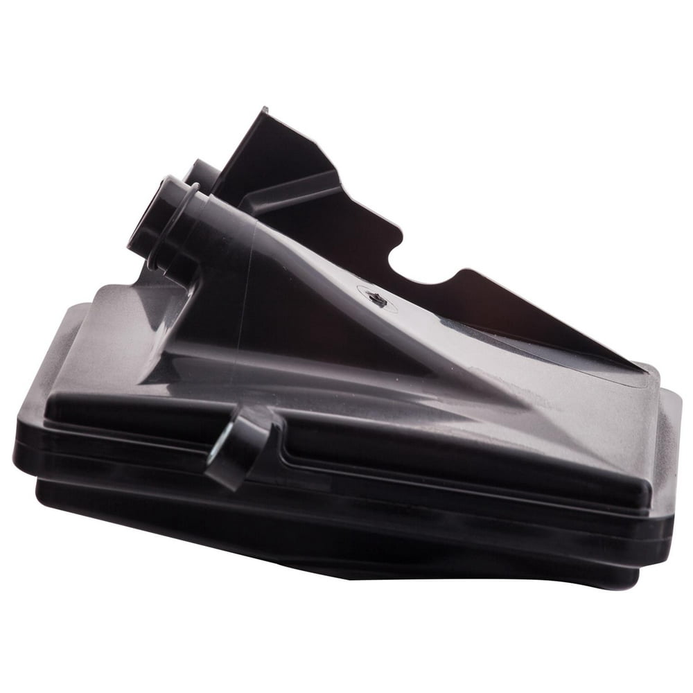 PG Automatic Transmission Filter PT99191 Fits 201117 Honda Odyssey