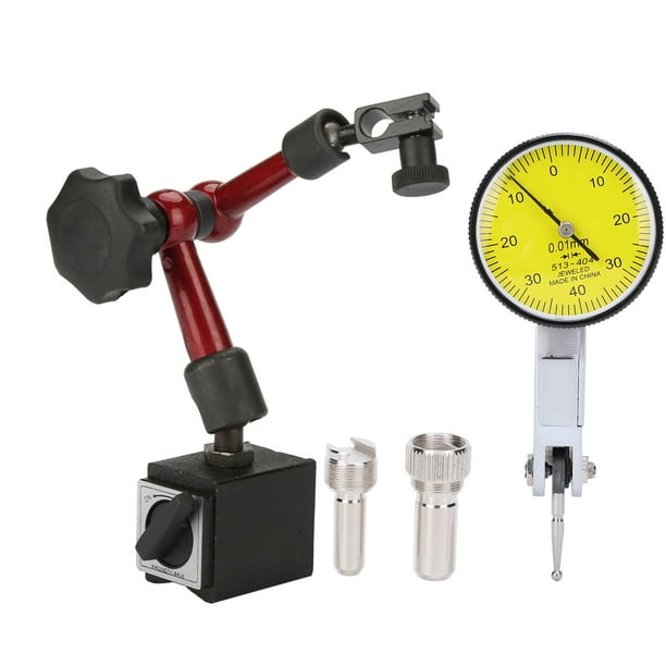 Juego de extractores de tornillos, juego de extractores de tornillos de 8 piezas para extractores de tornillos de tuberías de agua, rendimiento potente Jadeshay A
