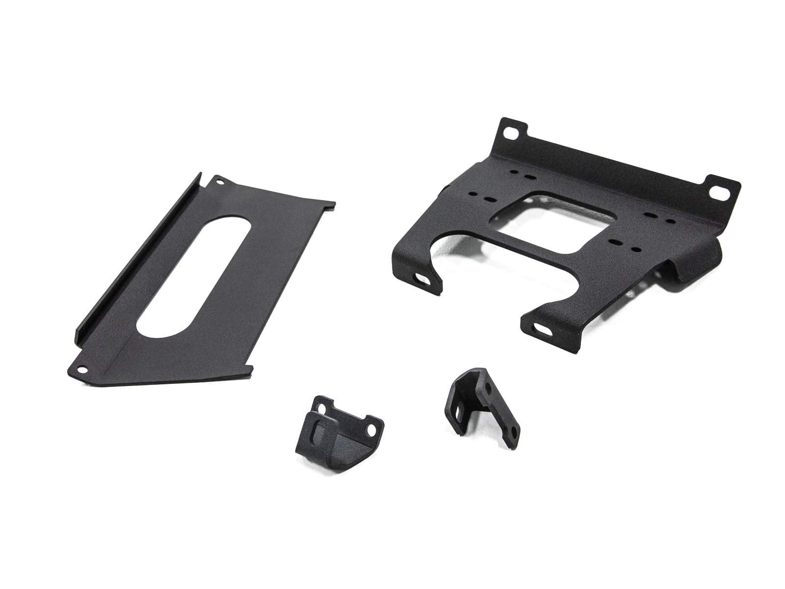 UTV compatibile con Polaris RZR XP 1000 900 borsa per porta laterale