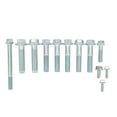 thumbnail image 2 of Engine Transmission  Set, Transmission  Kit Rust Proof  For Car, 2 of 8