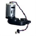 thumbnail image 2 of Motor del Cepillo Principal de la Aspiradora Robótica para OZMO T8/T9/N8/X1/T10 Piezas de Repuesto del Motor del Cepillo Giratorio, 2 of 5