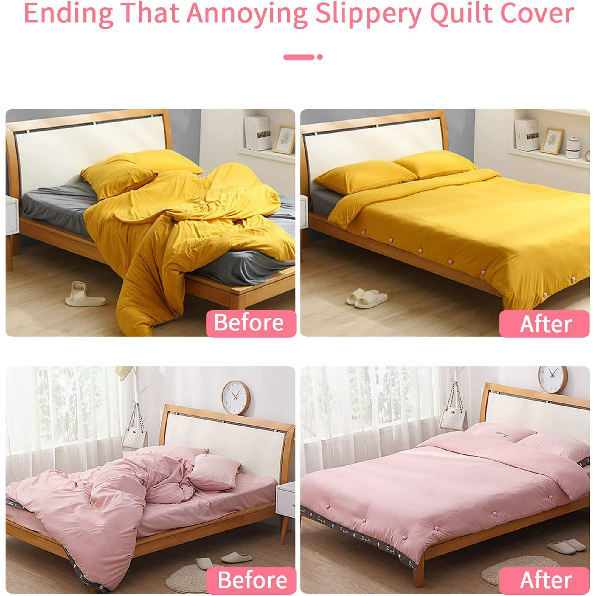 Quilt holder clips new arrivals
