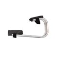 thumbnail image 1 of Gardening Knee Seat,Knee Seat for Gardening,Kneeling Knee Brace Gardening Pad, Garden Kneeling and S, 1 of 5