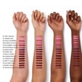 thumbnail image 3 of Lápiz labial SEPHORA COLLECTION Cream Lip Stain 41 Vintage Rosewood, 3 of 3