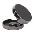 thumbnail image 4 of Phone  Bracket, 360 Fixed Position Rotation 180 Fold Foldable  Phone Holder Strong ABS Aluminum Alloy With Tape For Car, 4 of 8