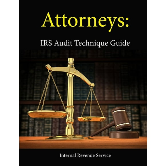 Audit Technique Guide