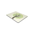 thumbnail image 2 of EREHome Trees Mouse Pad Gaming Mousepad 9.84"(L) x 7.87"(W), 2 of 4