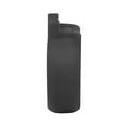 thumbnail image 2 of 8Pcs Rubber Clarinet Finger Cushions Thumb Rest for Woodwind Instruments Accessories Black, 2 of 9