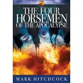 thumbnail image 1 of Pre-Owned The Four Horsemen of the Apocalypse (Paperback) 1590523334 9781590523339, 1 of 1
