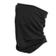 thumbnail image 1 of Bufanda Deportiva Multifuncional, Tejido De Protección Facial Transpirable Elástico Para Deportes ANGGREK Bufanda resistente al sol, 1 of 8
