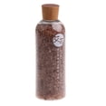 thumbnail image 1 of 420g Pedicure Foot Soak Callus Hard Remover Sal de baño - Lavanda Rosa Yuyangstore Sales de remojo de pies, 1 of 8